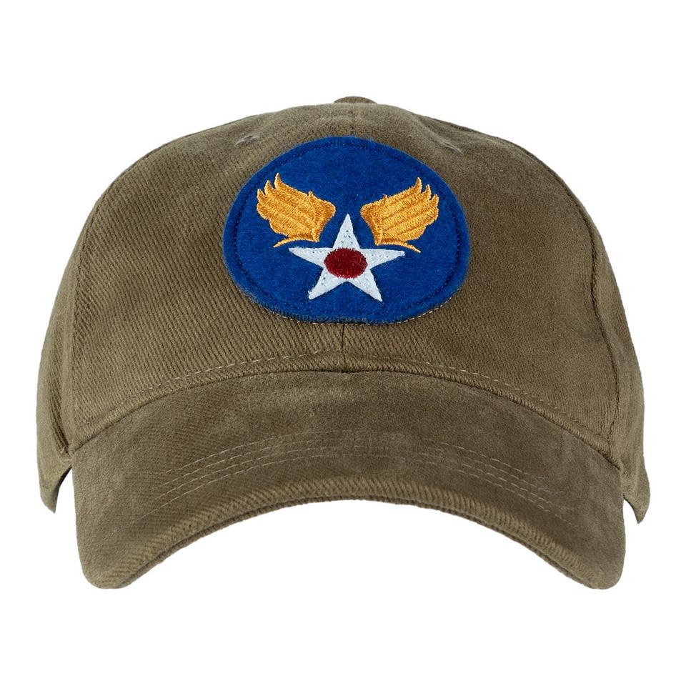 USAAF WW2 Editie -4122-a